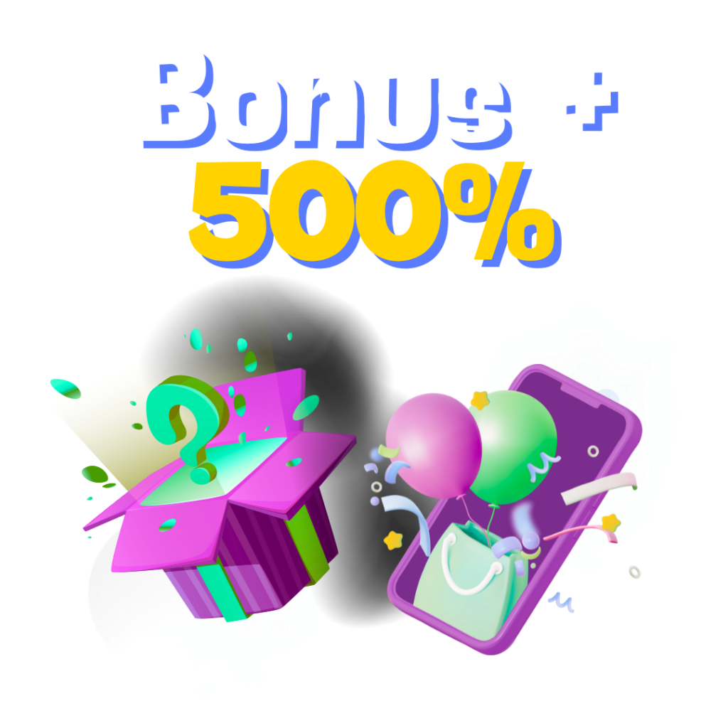 bonus