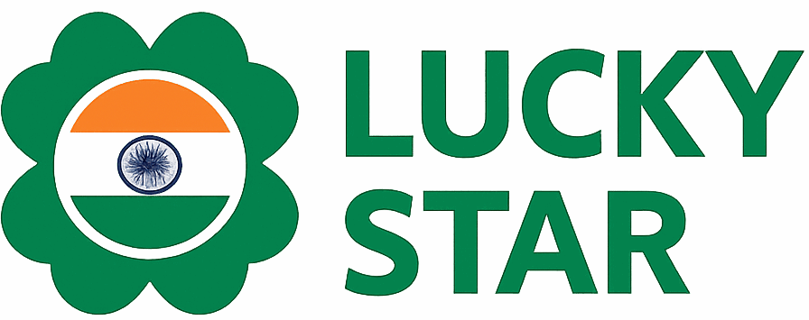 luckystar777indiaclub.org